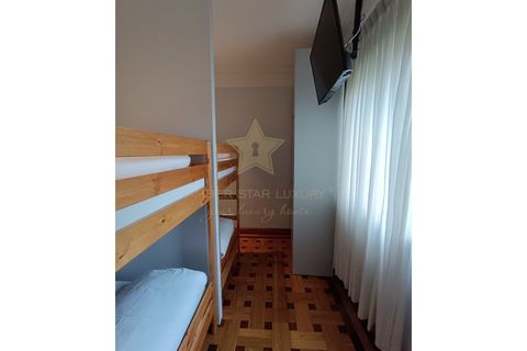 Villa a Rio Tinto, Porto, Rio Tinto - € 1.830.000 | Ref: 0241/25 - foto 27
