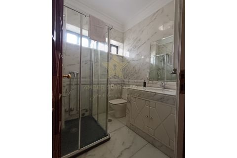 Villa a Rio Tinto, Porto, Rio Tinto - € 1.830.000 | Ref: 0241/25 - foto 28