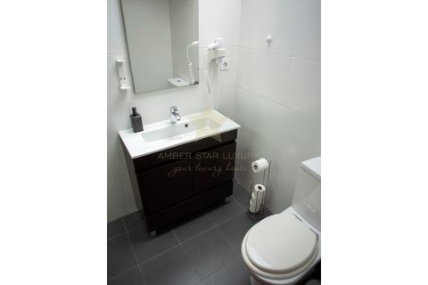 Villa a Rio Tinto, Porto, Rio Tinto - € 1.830.000 | Ref: 0241/25 - foto 31