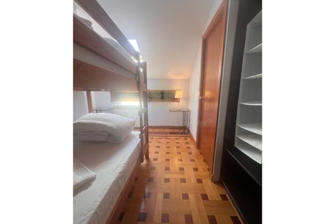 Villa a Rio Tinto, Porto, Rio Tinto - € 1.830.000 | Ref: 0241/25 - foto 32