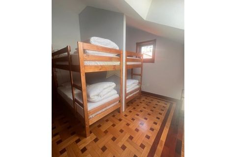 Villa a Rio Tinto, Porto, Rio Tinto - € 1.830.000 | Ref: 0241/25 - foto 33
