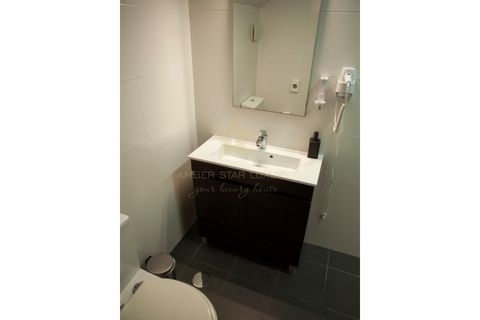 Villa a Rio Tinto, Porto, Rio Tinto - € 1.830.000 | Ref: 0241/25 - foto 34