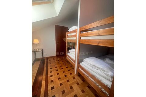 Villa a Rio Tinto, Porto, Rio Tinto - € 1.830.000 | Ref: 0241/25 - foto 35
