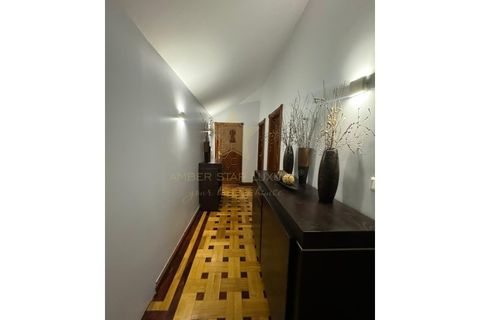 Villa a Rio Tinto, Porto, Rio Tinto - € 1.830.000 | Ref: 0241/25 - foto 36