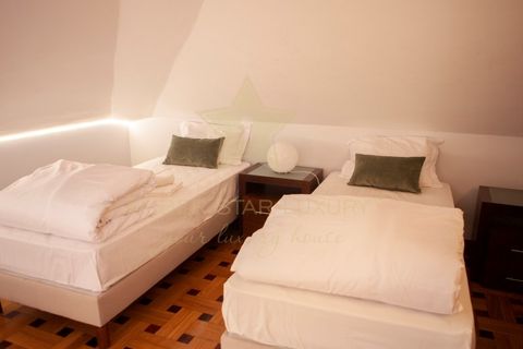 Villa a Rio Tinto, Porto, Rio Tinto - € 1.830.000 | Ref: 0241/25 - foto 37