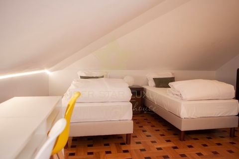Villa a Rio Tinto, Porto, Rio Tinto - € 1.830.000 | Ref: 0241/25 - foto 38