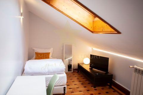 Villa a Rio Tinto, Porto, Rio Tinto - € 1.830.000 | Ref: 0241/25 - foto 39
