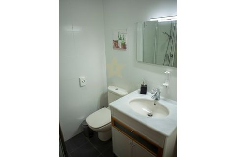 Villa a Rio Tinto, Porto, Rio Tinto - € 1.830.000 | Ref: 0241/25 - foto 40