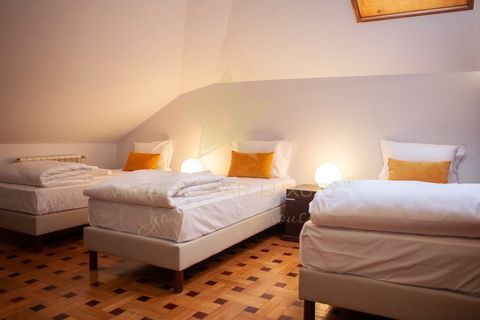 Villa a Rio Tinto, Porto, Rio Tinto - € 1.830.000 | Ref: 0241/25 - foto 41