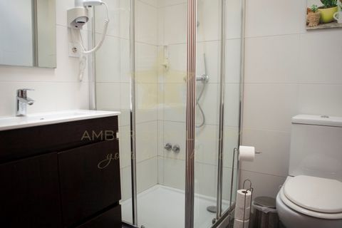 Villa a Rio Tinto, Porto, Rio Tinto - € 1.830.000 | Ref: 0241/25 - foto 43