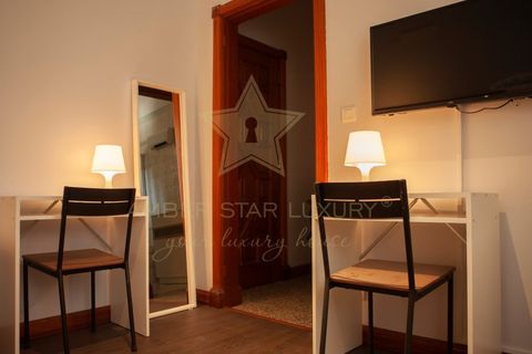 Villa a Rio Tinto, Porto, Rio Tinto - € 1.830.000 | Ref: 0241/25 - foto 45