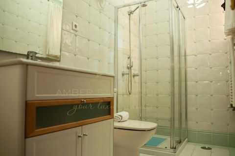 Villa a Rio Tinto, Porto, Rio Tinto - € 1.830.000 | Ref: 0241/25 - foto 46