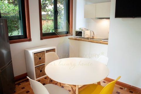 Villa a Rio Tinto, Porto, Rio Tinto - € 1.830.000 | Ref: 0241/25 - foto 48