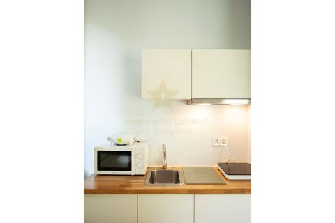 Villa a Rio Tinto, Porto, Rio Tinto - € 1.830.000 | Ref: 0241/25 - foto 49
