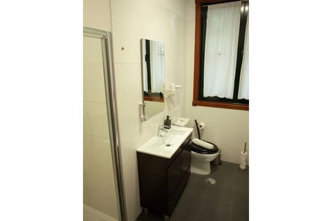 Villa a Rio Tinto, Porto, Rio Tinto - € 1.830.000 | Ref: 0241/25 - foto 50