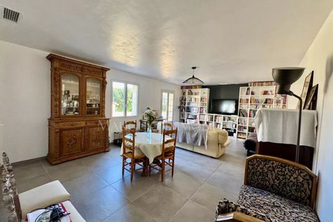Villa a Mauguio, Herault, Mauguio - € 475.000 | Ref: 1400 - foto 3