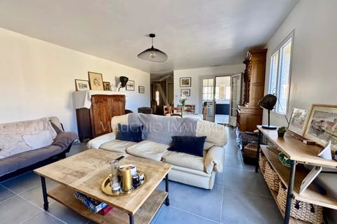Villa a Mauguio, Herault, Mauguio - € 475.000 | Ref: 1400 - foto 4