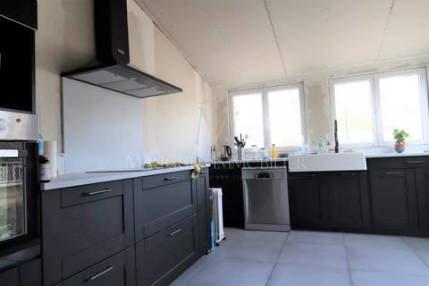 Villa a Mauguio, Herault, Mauguio - € 475.000 | Ref: 1400 - foto 5
