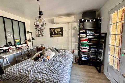 Villa a Mauguio, Herault, Mauguio - € 475.000 | Ref: 1400 - foto 6