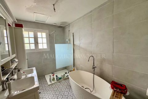 Villa a Mauguio, Herault, Mauguio - € 475.000 | Ref: 1400 - foto 7