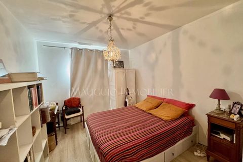 Villa a Mauguio, Herault, Mauguio - € 475.000 | Ref: 1400 - foto 8