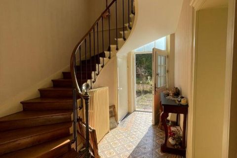 Villa i Château-Thierry, Aisne, Château-Thierry - € 245.000 | Ref: 528 - foto 2