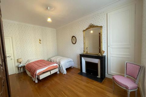 Villa i Château-Thierry, Aisne, Château-Thierry - € 245.000 | Ref: 528 - foto 5