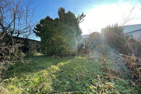 Villa i Château-Thierry, Aisne, Château-Thierry - € 245.000 | Ref: 528 - foto 6