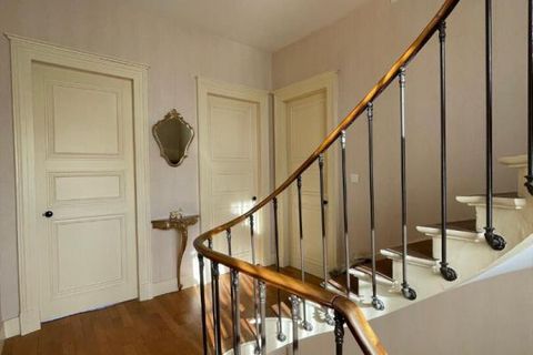 Villa i Château-Thierry, Aisne, Château-Thierry - € 245.000 | Ref: 528 - foto 7