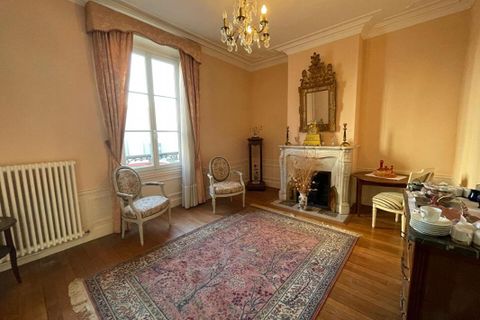 Villa i Château-Thierry, Aisne, Château-Thierry - € 245.000 | Ref: 528 - foto 8
