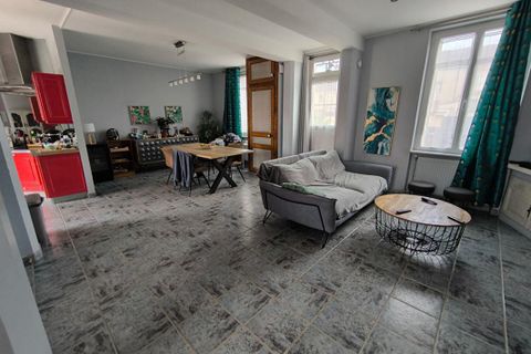 Byhus i Château-Thierry, Aisne, Château-Thierry - € 209.000 | Ref: 25.503 - foto 5