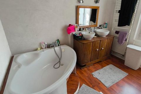 Byhus i Château-Thierry, Aisne, Château-Thierry - € 209.000 | Ref: 25.503 - foto 7