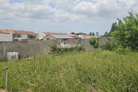 Helårsgrund i Aveiro, Aveiro, Aveiro - € 145.000 | Ref: VEN-4086 - foto 4