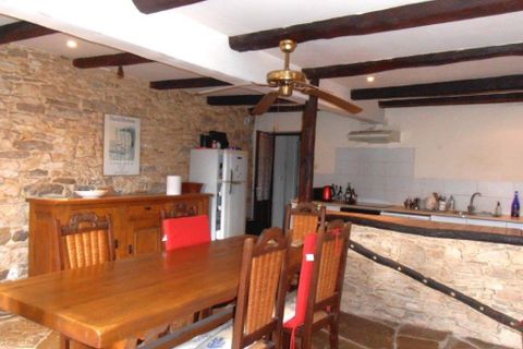 Villa a Lezay, Deux-Sevres, Lezay - € 212.500 | Ref: r7262 - foto 10