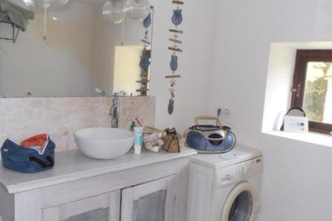 Villa a Lezay, Deux-Sevres, Lezay - € 212.500 | Ref: r7262 - foto 16