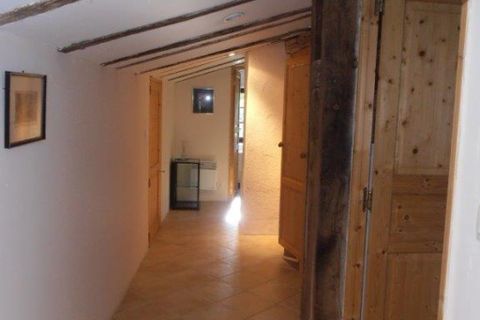 Villa a Lezay, Deux-Sevres, Lezay - € 212.500 | Ref: r7262 - foto 18