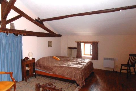 Villa a Lezay, Deux-Sevres, Lezay - € 212.500 | Ref: r7262 - foto 19