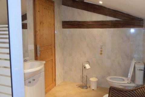 Villa a Lezay, Deux-Sevres, Lezay - € 212.500 | Ref: r7262 - foto 20