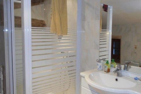 Villa a Lezay, Deux-Sevres, Lezay - € 212.500 | Ref: r7262 - foto 21