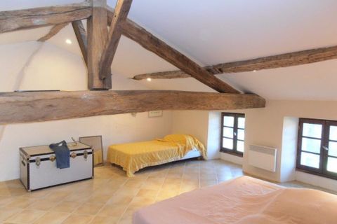 Villa a Lezay, Deux-Sevres, Lezay - € 212.500 | Ref: r7262 - foto 23