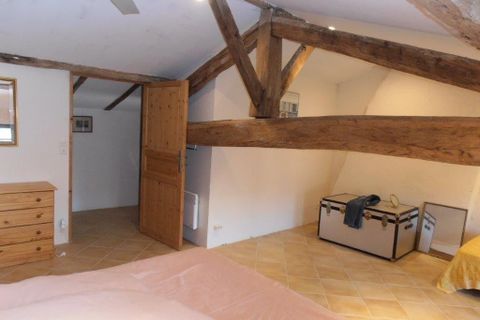 Villa a Lezay, Deux-Sevres, Lezay - € 212.500 | Ref: r7262 - foto 24