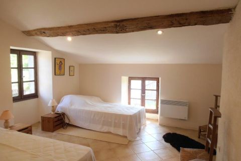 Villa a Lezay, Deux-Sevres, Lezay - € 212.500 | Ref: r7262 - foto 25