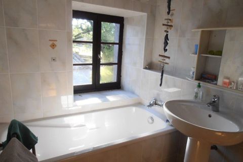 Villa a Lezay, Deux-Sevres, Lezay - € 212.500 | Ref: r7262 - foto 26