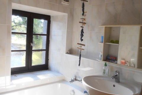 Villa a Lezay, Deux-Sevres, Lezay - € 212.500 | Ref: r7262 - foto 27