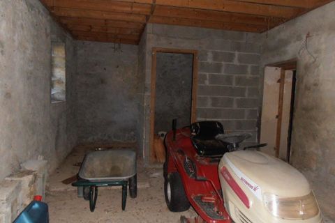 Villa a Lezay, Deux-Sevres, Lezay - € 212.500 | Ref: r7262 - foto 28