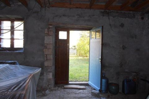 Villa a Lezay, Deux-Sevres, Lezay - € 212.500 | Ref: r7262 - foto 29