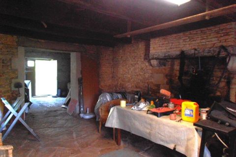 Villa a Lezay, Deux-Sevres, Lezay - € 212.500 | Ref: r7262 - foto 30