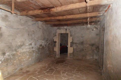 Villa a Lezay, Deux-Sevres, Lezay - € 212.500 | Ref: r7262 - foto 31