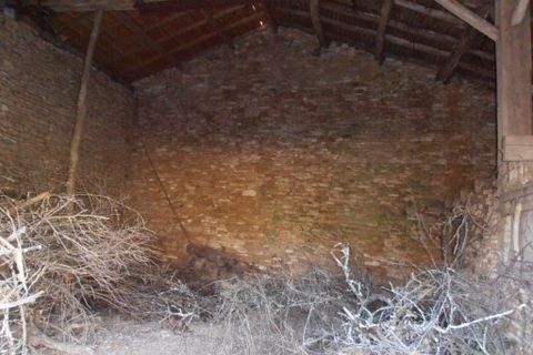 Villa a Lezay, Deux-Sevres, Lezay - € 212.500 | Ref: r7262 - foto 32