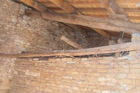 Villa a Lezay, Deux-Sevres, Lezay - € 212.500 | Ref: r7262 - foto 33